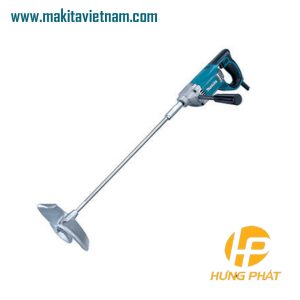 Máy trộn sơn Makita UT2204 Máy trộn sơn Makita UT2204