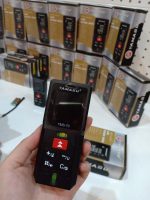 Máy đo khoảng cách lazer YAMSU YMS-50m Máy đo khoảng cách lazer YAMSU YMS-50m