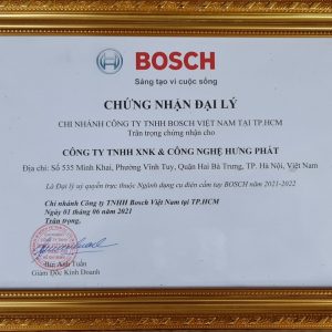 Máy cắt gạch/bê tông Bosch GDM 13-34 Máy cắt gạch/bê tông Bosch GDM 13-34