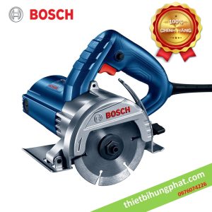 Máy cắt gạch Bosch GDC 140 Máy cắt gạch Bosch GDC 140