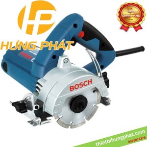 Máy cắt gạch/bê tông Bosch GDM 13-34 Máy cắt gạch/bê tông Bosch GDM 13-34