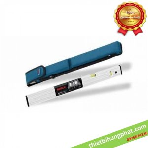 Máy đo độ nghiêng Bosch GIM 120 Professional Máy đo độ nghiêng Bosch GIM 120 Professional