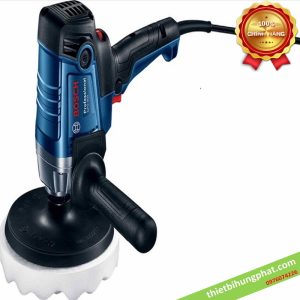 Máy đánh bóng Bosch GPO 950 Máy đánh bóng Bosch GPO 950