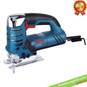 Máy cưa lọng Bosch GST 25M Máy cưa lọng Bosch GST 25M