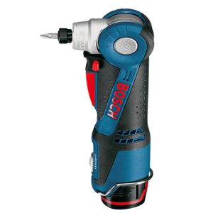 Máy khoan góc dùng pin Bosch GWI 12V-LI Máy khoan góc dùng pin Bosch GWI 12V-LI