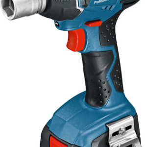 Máy siết ốc động lực dùng pin Bosch GDS14.4-LI (Solo) Máy siết ốc động lực dùng pin Bosch GDS14.4-LI (Solo)