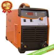 Máy cắt (Kim loại) công nghệ hồ quang Plasma   Cut 80 (L205), 380V. Máy cắt (Kim loại) công nghệ hồ quang Plasma   Cut 80 (L205), 380V.