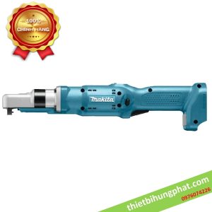 Máy vặn bu lông dùng pin Makita DFL201F Máy vặn bu lông dùng pin Makita DFL201F