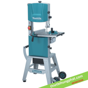 Máy cưa bàn Makita LB1200F Máy cưa bàn Makita LB1200F