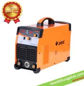 Máy hàn bán tự động MIG 250F (N253) Máy hàn bán tự động MIG 250F (N253)