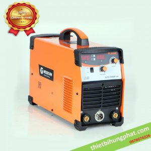 Máy hàn bán tự động MIG 315F (N254) Máy hàn bán tự động MIG 315F (N254)