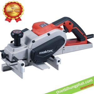 Máy bào Makita MT111 Máy bào Makita MT111