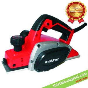 Máy bào Makita MT191 Máy bào Makita MT191