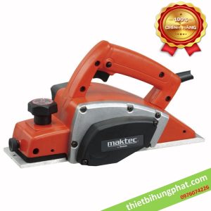 Máy bào Makita MT192 Máy bào Makita MT192