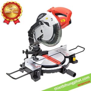 Máy cưa đa góc Makita MT230 Máy cưa đa góc Makita MT230