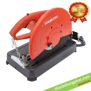 Máy cắt sắt Makita MT241 Máy cắt sắt Makita MT241