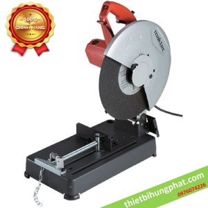 Máy cắt sắt Makita MT243 Máy cắt sắt Makita MT243
