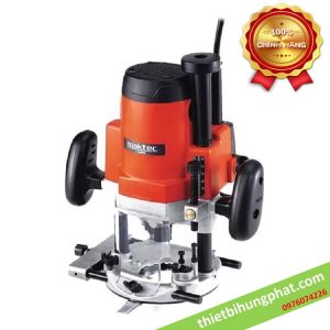 Máy phay Makita MT362 Máy phay Makita MT362