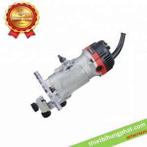 Máy đánh cạnh Makita MT370 Máy đánh cạnh Makita MT370