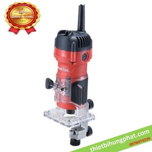 Máy đánh cạnh Makita MT372 Máy đánh cạnh Makita MT372