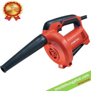 Máy thổi Makita MT401 Máy thổi Makita MT401