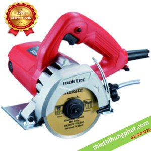 Máy cắt đá/gạch Makita MT413 (110mm) Máy cắt đá/gạch Makita MT413 (110mm)