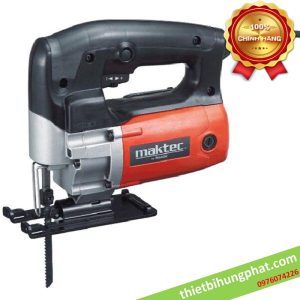 Máy cưa lọng Makita MT430 Máy cưa lọng Makita MT430