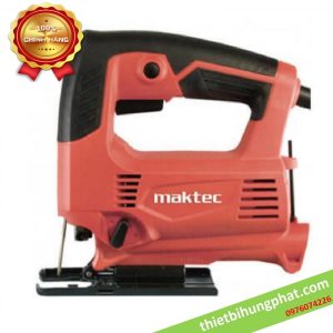 Máy cưa lọng Makita MT431 Máy cưa lọng Makita MT431