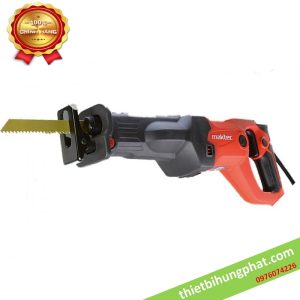 Máy cưa kiếm Makita MT450 Máy cưa kiếm Makita MT450