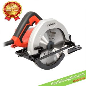 Máy cưa đĩa Makita MT583 Máy cưa đĩa Makita MT583