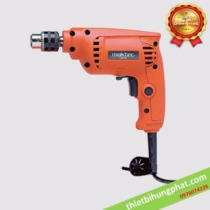 Máy khoan Makita MT60 Máy khoan Makita MT60