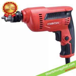 Máy khoan Makita MT605 (10mm) Máy khoan Makita MT605 (10mm)