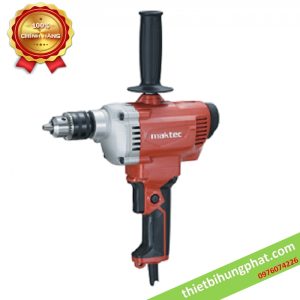 Máy khoan Makita MT621 (13mm) Máy khoan Makita MT621 (13mm)