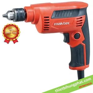 Máy khoan tốc độ cao Makita MT652 Máy khoan tốc độ cao Makita MT652