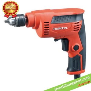 Máy khoan tốc độ cao Makita MT653 Máy khoan tốc độ cao Makita MT653
