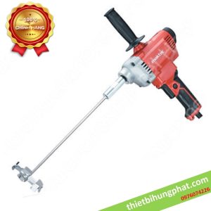 Máy trộn sơn Makita MT660X Máy trộn sơn Makita MT660X