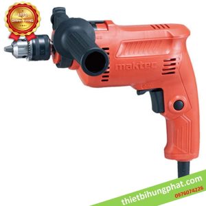 Máy khoan búa Makita MT80A (10mm) Máy khoan búa Makita MT80A (10mm)