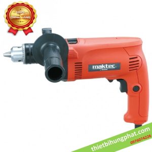 Máy khoan búa Makita MT817 (13mm) Máy khoan búa Makita MT817 (13mm)