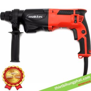 Máy khoan động lực Makita MT871 (22mm) Máy khoan động lực Makita MT871 (22mm)