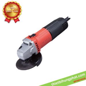 Máy mài góc Makita MT90 (100mm) Máy mài góc Makita MT90 (100mm)