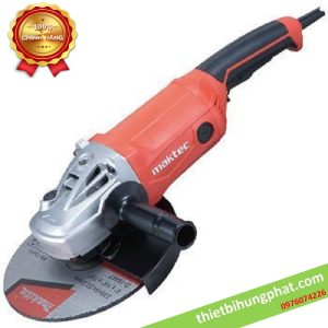 Máy mài góc Makita MT903 (230mm) Máy mài góc Makita MT903 (230mm)