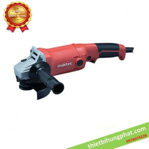 Máy mài góc Makita MT904 (125mm) Máy mài góc Makita MT904 (125mm)