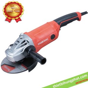 Máy mài góc Makita MT905 (150mm) Máy mài góc Makita MT905 (150mm)