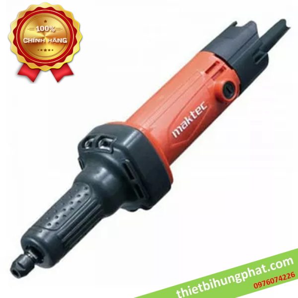 Máy mài khuôn Makita MT910 (6mm)