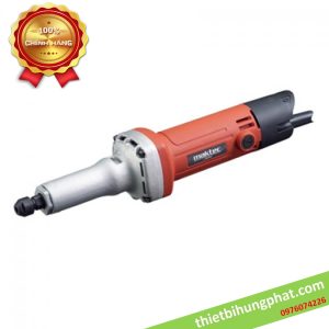 Máy mài khuôn Makita MT912 (6mm) Máy mài khuôn Makita MT912 (6mm)