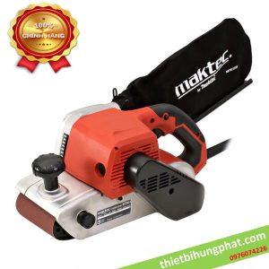 Máy chà nhám băng Makita MT941 Máy chà nhám băng Makita MT941
