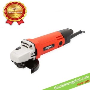 Máy mài góc Makita MT954 Máy mài góc Makita MT954
