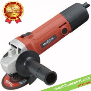Máy mài góc Makita MT955 Máy mài góc Makita MT955
