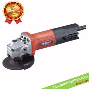 Máy mài góc Makita MT960 Máy mài góc Makita MT960