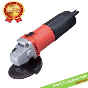 Máy mài góc Makita MT961 (100mm) Máy mài góc Makita MT961 (100mm)